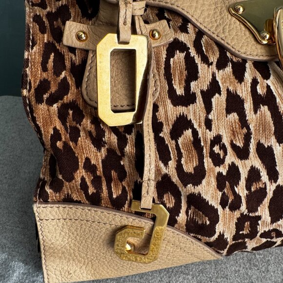 Dolce & Gabbana Purse - Picture 4 of 16